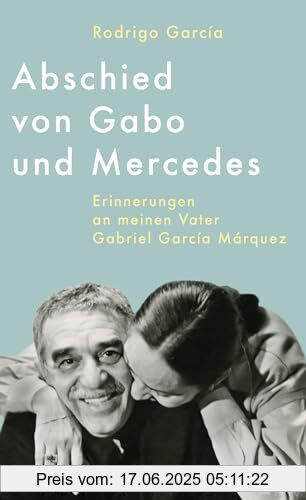 Binding : Gebundene Ausgabe, Edition : 1., Label : Kiepenheuer&Witsch, Publisher : Kiepenheuer&Witsch, medium : Gebundene Ausgabe, numberOfPages : 176, publicationDate : 2024-03-07, releaseDate : 2024-03-07, authors : Rodrigo Garcia, translators : Elke Link, ISBN : 3462003054
