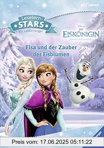 Binding : Gebundene Ausgabe, Edition : 2, Label : Ravensburger Buchverlag, Publisher : Ravensburger Buchverlag, medium : Gebundene Ausgabe, numberOfPages : 48, publicationDate : 2017-01-01, languages : german, ISBN : 3473490210