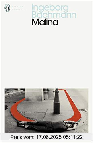 Binding : Taschenbuch, Edition : 01, Label : Penguin Classics, Publisher : Penguin Classics, PackageQuantity : 1, medium : Taschenbuch, numberOfPages : 304, publicationDate : 2019-06-27, releaseDate : 2019-06-27, authors : Ingeborg Bachmann, ISBN : 0241366240