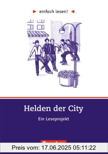 Binding : Taschenbuch, Label : Cornelsen Verlag, Publisher : Cornelsen Verlag, medium : Taschenbuch, numberOfPages : 96, publicationDate : 2006-08-01, authors : Barbara Wohlrab, languages : german, ISBN : 3464602079