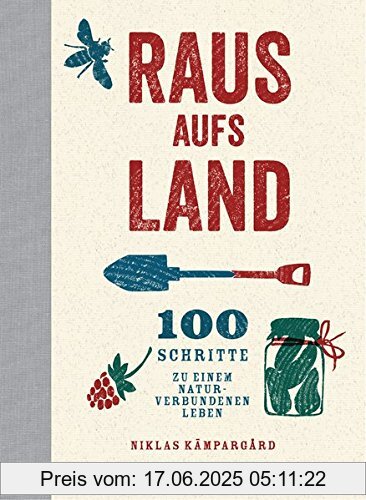 Binding : Gebundene Ausgabe, Label : Deutsche Verlags-Anstalt, Publisher : Deutsche Verlags-Anstalt, medium : Gebundene Ausgabe, numberOfPages : 224, publicationDate : 2017-02-27, authors : Niklas Kampargard, translators : Frauke Watson, languages : german, ISBN : 3421040567