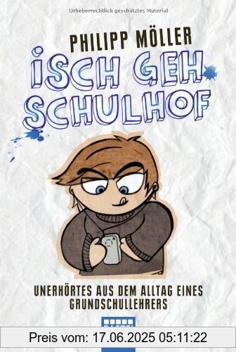 Binding : Taschenbuch, Edition : Aufl. 2013, Label : Bastei Lübbe (Bastei Lübbe Taschenbuch), Publisher : Bastei Lübbe (Bastei Lübbe Taschenbuch), medium : Taschenbuch, numberOfPages : 368, publicationDate : 2012-09-21, authors : Philipp Möller, languages : german, ISBN : 3404606965