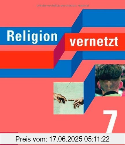 Binding : Taschenbuch, Edition : Nachdruck., Label : Kösel-Verlag, Publisher : Kösel-Verlag, medium : Taschenbuch, numberOfPages : 144, publicationDate : 2005-06-17, authors : Birgit Henke, Gabriele Kuen, Anton Schwarzmann, Claudia Zellmann, publishers : Markus Schiefer Ferrari, Hans Mendl, languages : german, ISBN : 3466507049