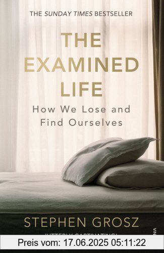 Binding : Taschenbuch, Label : Vintage, Publisher : Vintage, medium : Taschenbuch, numberOfPages : 240, publicationDate : 2014-01-02, releaseDate : 2014-01-02, authors : Stephen Grosz, languages : english, ISBN : 0099549034