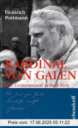 Binding : Taschenbuch, Label : Aschendorff, Publisher : Aschendorff, medium : Taschenbuch, numberOfPages : 328, publicationDate : 2004-12-01, authors : Heinrich Portmann, languages : german, ISBN : 3402035057