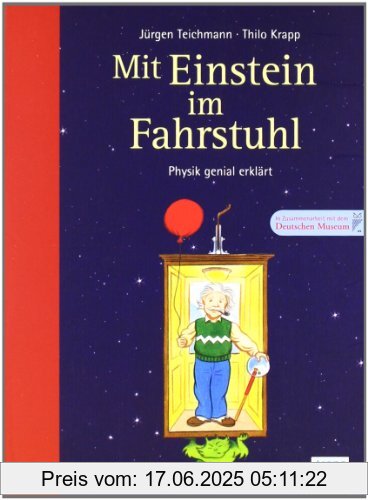 Binding : Broschiert, Label : Arena, Publisher : Arena, medium : Broschiert, numberOfPages : 136, publicationDate : 2011-01-01, authors : Jürgen Teichmann, Thilo Krapp, languages : german, ISBN : 3401502492