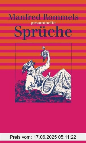 Binding : Gebundene Ausgabe, Edition : 30, Label : Deutsche Verlags-Anstalt, Publisher : Deutsche Verlags-Anstalt, medium : Gebundene Ausgabe, numberOfPages : 128, publicationDate : 2001-08-20, authors : Manfred Rommel, publishers : Ulrich Frank-Planitz, languages : german, ISBN : 3421055734