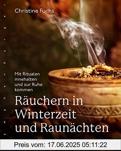 Binding : Taschenbuch, Edition : 1, Label : Nymphenburger, Publisher : Nymphenburger, medium : Taschenbuch, numberOfPages : 96, publicationDate : 2020-08-13, authors : Christine Fuchs, ISBN : 3485029939