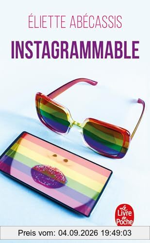 Instagrammable