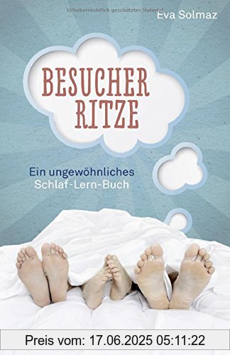 Binding : Taschenbuch, Edition : 1, Label : Beltz, Publisher : Beltz, medium : Taschenbuch, numberOfPages : 192, publicationDate : 2016-02-29, authors : Eva Solmaz, languages : german, ISBN : 3407864035