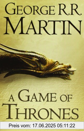 Binding : Taschenbuch, Label : Harper Collins Paperbacks, Publisher : Harper Collins Paperbacks, NumberOfItems : 2, medium : Taschenbuch, numberOfPages : 864, publicationDate : 2011-09-01, authors : Martin, George R. R., languages : english, ISBN : 0007448031