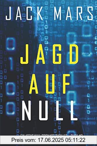 Binding : Taschenbuch, Label : Jack Mars, Publisher : Jack Mars, medium : Taschenbuch, numberOfPages : 327, publicationDate : 2021-04-08, authors : Jack Mars, ISBN : 1094389757
