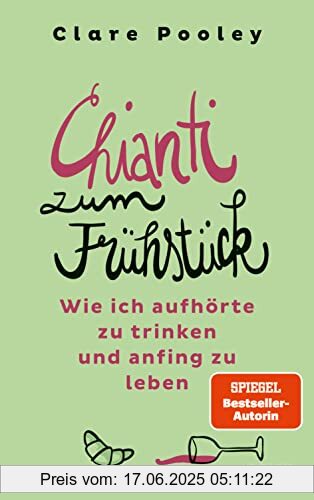 Brand : Beltz, Binding : Taschenbuch, Edition : 1, Label : Beltz, Publisher : Beltz, medium : Taschenbuch, numberOfPages : 375, publicationDate : 2022-07-20, releaseDate : 2022-07-20, authors : Clare Pooley, translators : Stefanie Schäfer, ISBN : 3407847467