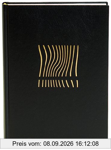Die kirchliche Begräbnisfeier: In den Bistümern des deutschen Sprachgebietes. Zweite authentische Ausgabe auf der Grundlage der Editio typica 1969