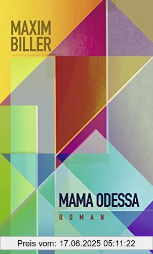 Binding : Gebundene Ausgabe, Edition : 1., Label : Kiepenheuer&Witsch, Publisher : Kiepenheuer&Witsch, medium : Gebundene Ausgabe, numberOfPages : 240, publicationDate : 2023-08-17, releaseDate : 2023-08-17, authors : Maxim Biller, ISBN : 3462004867
