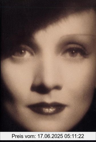 Binding : Taschenbuch, Edition : Reprint, Label : Ballantine Books, Publisher : Ballantine Books, NumberOfItems : 1, PackageQuantity : 1, medium : Taschenbuch, numberOfPages : 800, publicationDate : 1994-01-18, releaseDate : 1994-01-18, authors : Maria Riva, languages : english, ISBN : 0345386450