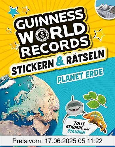 Brand : Ravensburger Verlag, Binding : Taschenbuch, Edition : 1, Label : Ravensburger Verlag GmbH, Publisher : Ravensburger Verlag GmbH, medium : Taschenbuch, numberOfPages : 24, publicationDate : 2022-03-01, authors : Eddi Adler, Martine Richter, ISBN : 3473480002