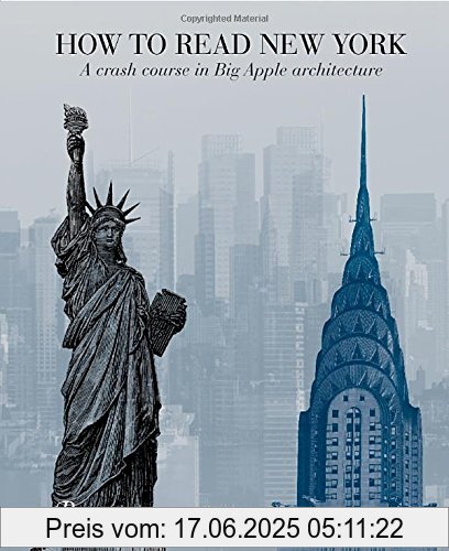 Binding : Taschenbuch, Edition : 01, Label : Rizzoli, Publisher : Rizzoli, NumberOfItems : 1, PackageQuantity : 1, medium : Taschenbuch, numberOfPages : 256, publicationDate : 2012-02-21, releaseDate : 2012-02-21, authors : Will Jones, languages : english, ISBN : 0789324903