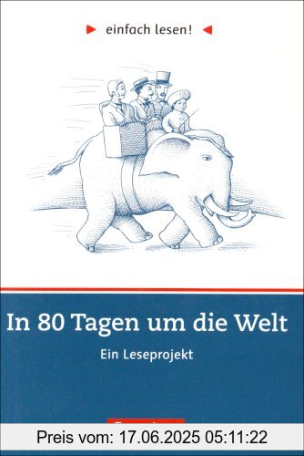 Binding : Taschenbuch, Label : Cornelsen Verlag, Publisher : Cornelsen Verlag, medium : Taschenbuch, numberOfPages : 96, publicationDate : 2008-07-01, authors : Silke Kreip, languages : german, ISBN : 3464601382