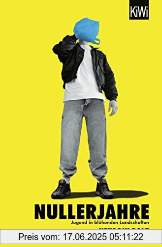 Binding : Taschenbuch, Edition : 1., Label : KiWi-Taschenbuch, Publisher : KiWi-Taschenbuch, medium : Taschenbuch, numberOfPages : 352, publicationDate : 2023-11-02, releaseDate : 2023-11-02, authors : Hendrik Bolz, ISBN : 3462005243