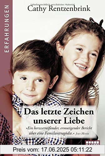 Binding : Taschenbuch, Edition : 1. Aufl. 2018, Label : Bastei Lübbe (Bastei Lübbe Taschenbuch), Publisher : Bastei Lübbe (Bastei Lübbe Taschenbuch), medium : Taschenbuch, numberOfPages : 256, publicationDate : 2018-04-27, releaseDate : 2018-04-27, authors : Cathy Rentzenbrink, translators : Veronika Dünninger, ISBN : 3404609867