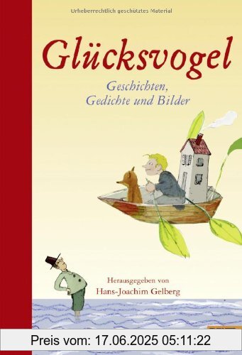 Binding : Gebundene Ausgabe, Edition : Originalausgabe, Label : Beltz & Gelberg, Publisher : Beltz & Gelberg, medium : Gebundene Ausgabe, numberOfPages : 240, publicationDate : 2013-07-08, publishers : Hans-Joachim Gelberg, languages : german, ISBN : 3407820356