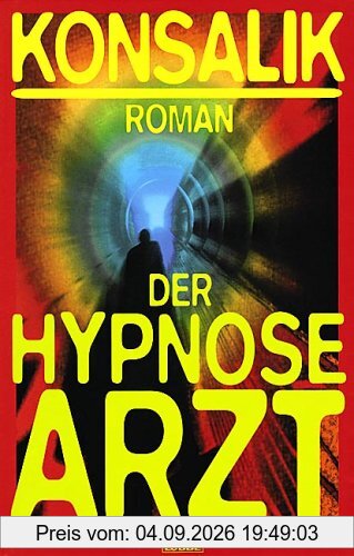 Der Hypnosearzt