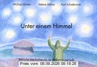 Unter einem Himmel: Biblische Geschichten für den Religionsunterricht