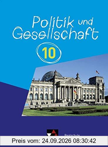 #Politik und Gesellschaft – Realschule Bayern / #Politik und Gesellschaft Realschule Bayern 10