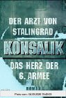 Der Arzt von Stalingrad