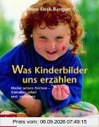 Was Kinderbilder uns erzählen