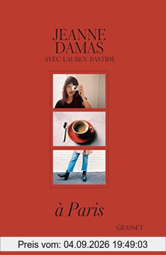 A Paris