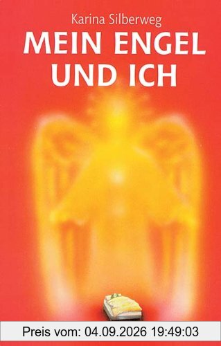 Mein Engel und ich