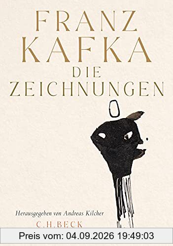 Die Zeichnungen