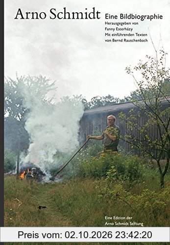 Eine Bildbiographie