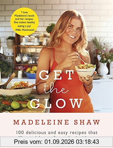 Get the Glow