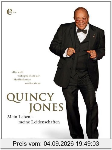 Mein Leben - meine Leidenschaften