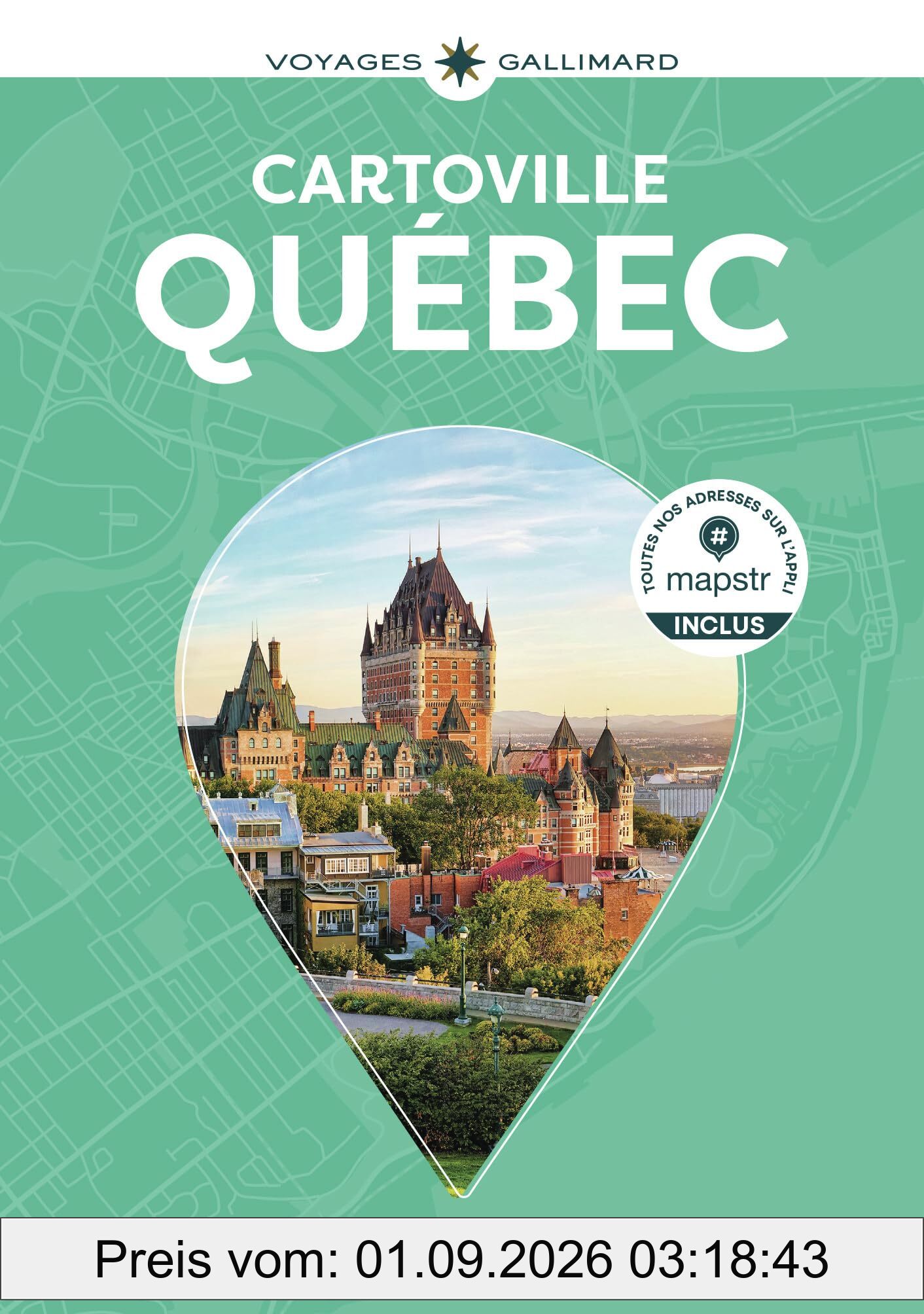 Québec