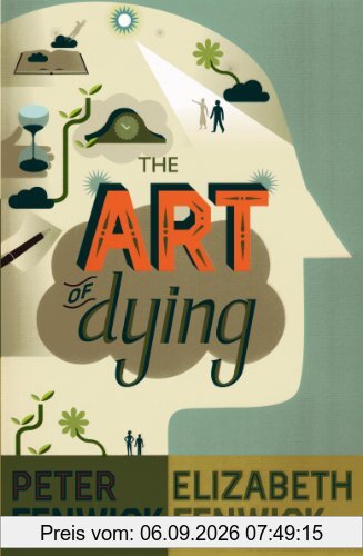 The Art of Dying
