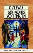 Der König von Narnia