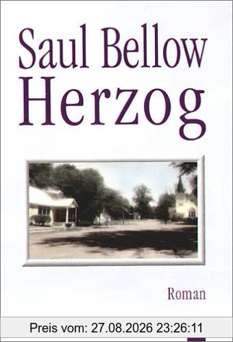 Herzog