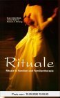 Rituale. Rituale in Familien und Familientherapie
