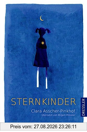 Sternkinder