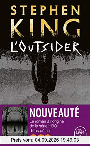 L'outsider