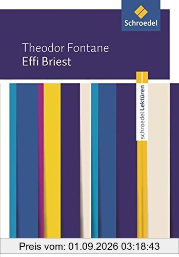 Effi Briest