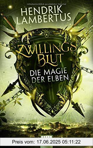 Brand : Lübbe, Binding : Broschiert, Edition : 1. Aufl. 2019, Label : Bastei Lübbe (Bastei Lübbe Taschenbuch), Publisher : Bastei Lübbe (Bastei Lübbe Taschenbuch), medium : Broschiert, numberOfPages : 580, publicationDate : 2019-01-31, releaseDate : 2019-01-31, authors : Hendrik Lambertus, ISBN : 3404209362