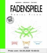 Fadenspiele. Spielen - denken - lernen
