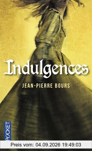 Indulgences