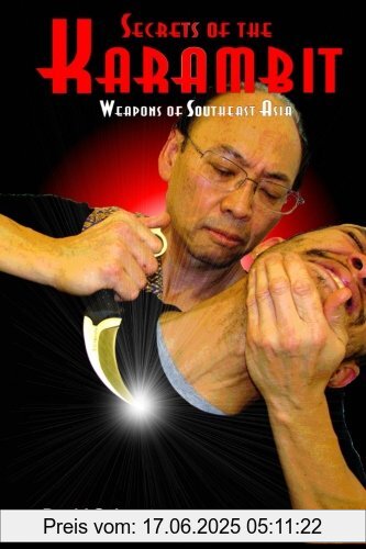 Binding : Taschenbuch, Edition : 1, Label : CreateSpace Independent Publishing Platform, Publisher : CreateSpace Independent Publishing Platform, medium : Taschenbuch, numberOfPages : 244, publicationDate : 2016-03-24, authors : David Seiwert, languages : english, ISBN : 1530527953