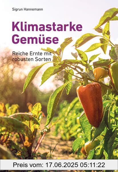 Binding : Broschiert, Edition : 1. Auflage 2024, Label : Haupt Verlag, Publisher : Haupt Verlag, medium : Broschiert, numberOfPages : 224, publicationDate : 2024-02-20, authors : Sigrun Hannemann, ISBN : 3258083525